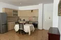 Apartment 105 m² in Vlora, Albania