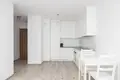 Appartement 2 chambres 40 m² en Varsovie, Pologne