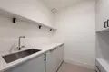 Villa 4 chambres 433 m² Estepona, Espagne