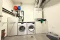 Dom 230 m² Koper Capodistria, Słowenia