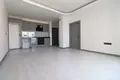 1 bedroom apartment 75 m² Aksu, Turkey