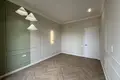 Apartamento 3 habitaciones 75 m² Minsk, Belarús