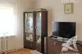 Apartamento 77 m² Brest, Bielorrusia