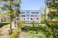 Appartement 5 chambres 114 m² Helsinki sub region, Finlande
