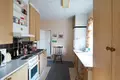 Casa 5 habitaciones 90 m² Imatra, Finlandia