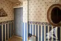 1 room apartment 30 m² Kamieniuki, Belarus