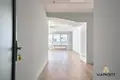 Pomieszczenie biurowe 1 pokój 60 m² w Mińsk, Białoruś