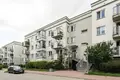 3 room apartment 57 m² Warsaw, Poland