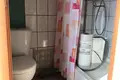 Casa 103 m² Samachvalavicki sielski Saviet, Belarús