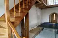 Haus 6 zimmer 274 m² Mahiljou, Weißrussland