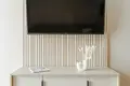 1 room apartment 31 m² Minsk, Belarus