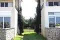 Вилла 5 комнат 275 м² периферия Пелопоннес, Греция