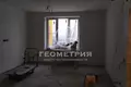 3 room apartment 73 m² Krasnogorsky District, Russia