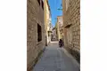 3 room house 66 m² Trogir, Croatia