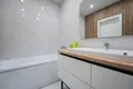 3 room apartment 71 m² Ratamka, Belarus