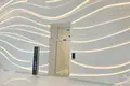 1 bedroom apartment 102 m² Dubai, UAE