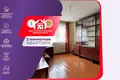 Квартира 2 комнаты 43 м² Солигорск, Беларусь