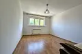 Haus 379 m² Psary-Kolonia, Polen