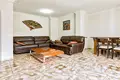 Wohnung 3 Schlafzimmer 110 m² Puerto de la Cruz, Spanien