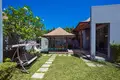 3 bedroom villa 180 m² Rawai, Thailand