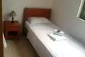 Apartamento 56 m² Budva, Montenegro