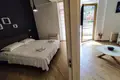 2 room apartment 47 m² in Budva, Montenegro