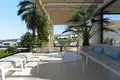 Haus 4 Zimmer  Finestrat, Spanien