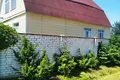 Ferienhaus 130 m² Sluzk, Weißrussland