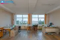 Коммерческое помещение 1 243 м² Неверонис, Литва