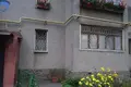 Wohnung 4 zimmer 96 m² Sjewjerodonezk, Ukraine