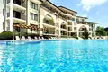 Wohnung 1 Schlafzimmer 36 m² Kosharitsa, Bulgarien