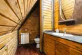 Pokój 784 m² Horodyszcze, Białoruś