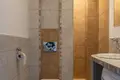 Квартира 3 комнаты 71 м² Вроцлав, Польша