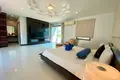 3 bedroom villa 400 m² Phuket, Thailand