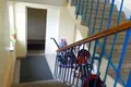 1 room apartment 43 m² Uzda, Belarus