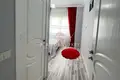 Wohnung 1 Zimmer 120 m² Mahmutlar, Türkei