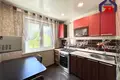 Квартира 2 комнаты 44 м² Солигорск, Беларусь