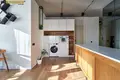 Wohnung 2 zimmer 48 m² Minsk, Belarus