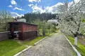 Dom 173 m² Brasław, Białoruś