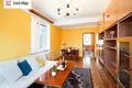 Квартира 2 комнаты 54 м² okres Usti nad Labem, Чехия