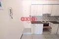 1 room studio apartment 60 m² in Kavala Municipality, Greece