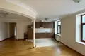 Appartement 5 chambres 138 m² Riga, Lettonie