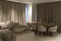 Apartamento 2 habitaciones 164 m² Limasol, Chipre