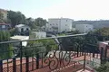 4 bedroom apartment 119 m² Sutomore, Montenegro