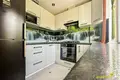 Wohnung 2 zimmer 45 m² Minsk, Belarus