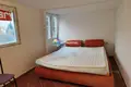 Maison 2 chambres 32 m² Susanj, Monténégro