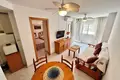 2 bedroom apartment 65 m² Torrevieja, Spain