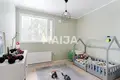 2 bedroom apartment 80 m² Kerava, Finland