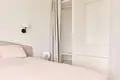 Mieszkanie 2 pokoi 45 m² w Warszawa, Polska