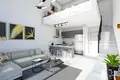 Apartment 32 m² Northern Cyprus, Northern Cyprus